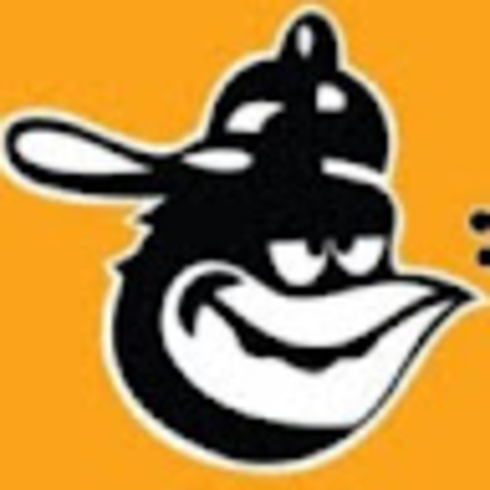 Meet your Posher, Kevin